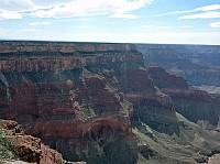 grand canyon rive sud (85).JPG